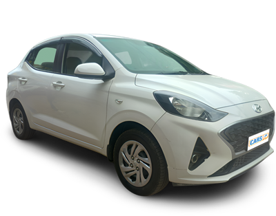 Hyundai AURA-img
